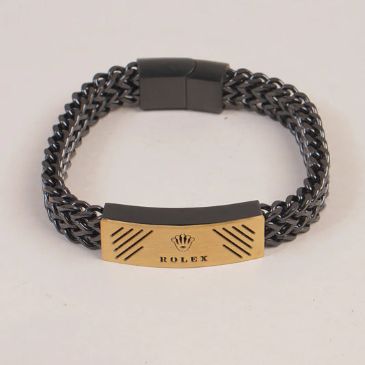 BOY BRACELET